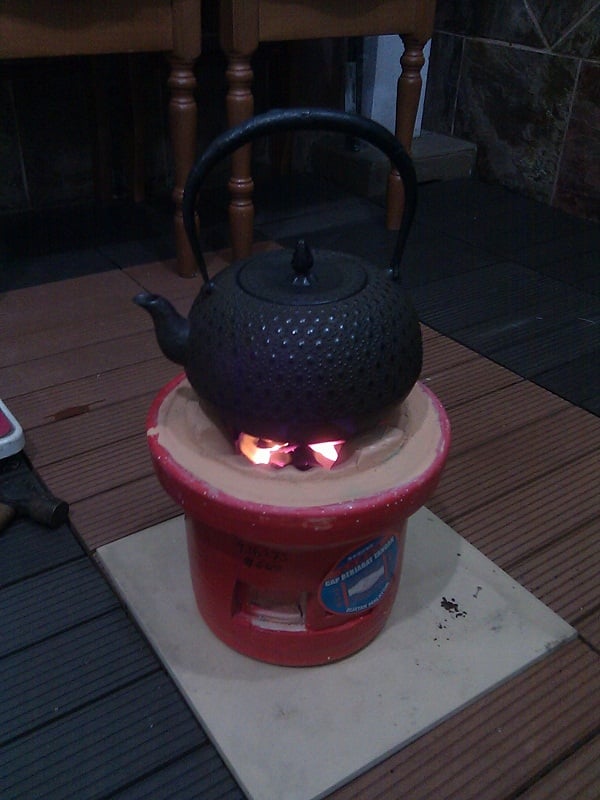 C360_2010-11-09 22-10-57.jpg