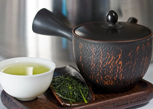 Takumi-Shincha.jpg