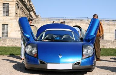 renaultSpider.jpg