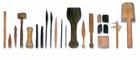 u=2811077217,44190572&fm=0&gp=0[1].jpg