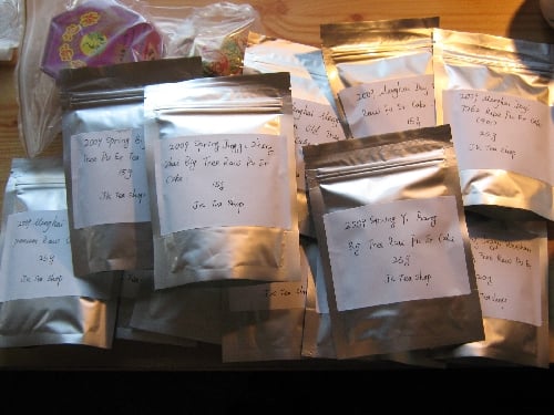 Samples_jkteashop.jpg