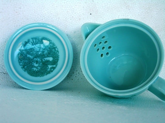 kanji teapot 4.jpg