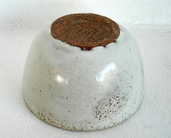 chawan 3.jpg