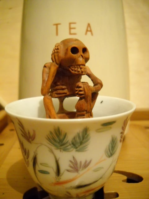 DSCN1396.JPG