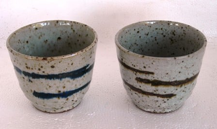 pair of teacups.jpg