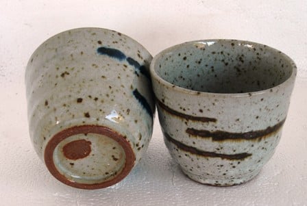 pair of teacups 2.jpg