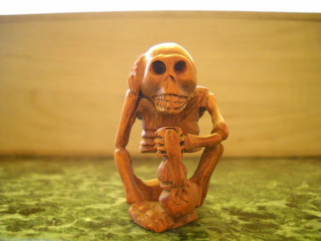 f.JPG