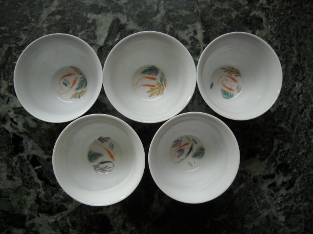 DSCN1470.JPG