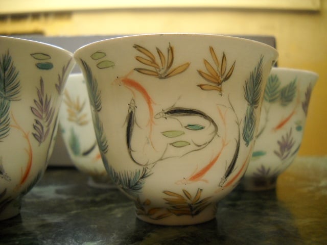DSCN1477.JPG