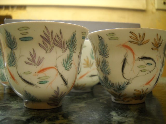 DSCN1478.JPG