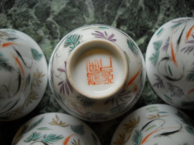 DSCN1481.JPG