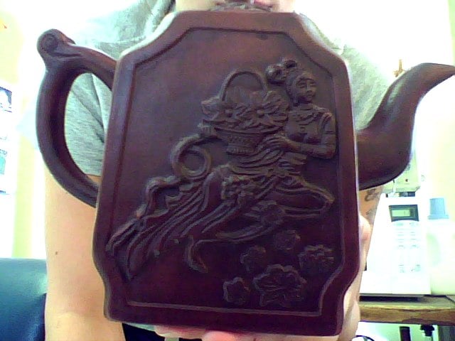 TEAPOT2.jpg