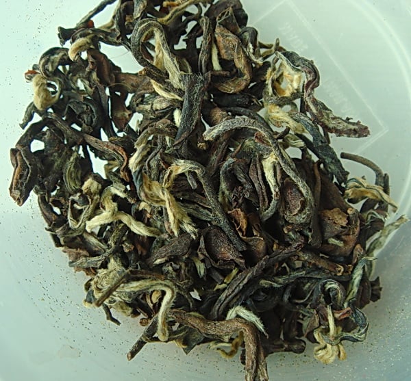 Gopaldhara 2nd flush Wonder Tea.jpg