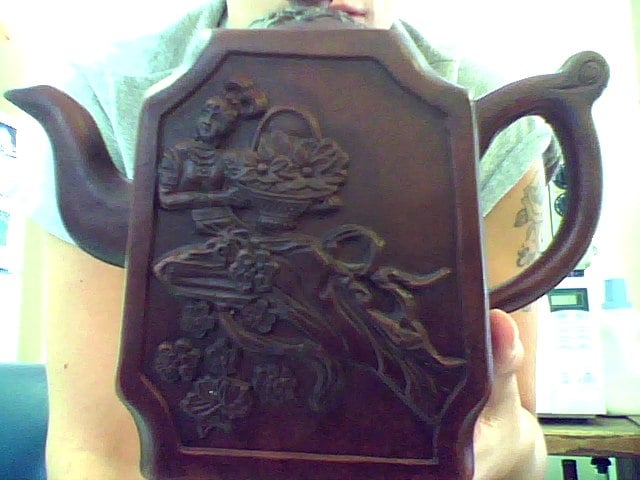 TEAPOT3.jpg