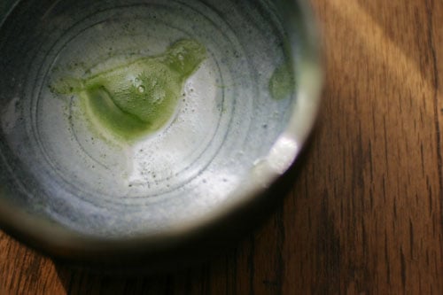 1tea2day2010nov.jpg