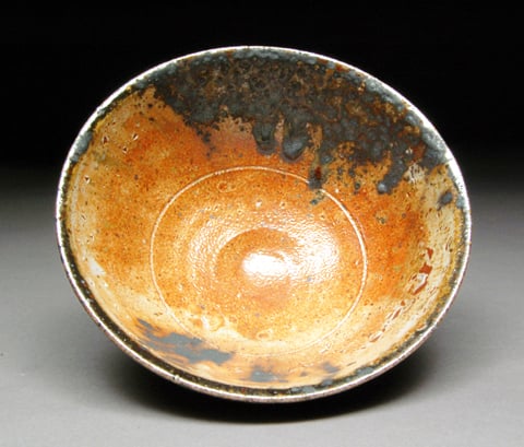 Chawan01e_Low.jpg