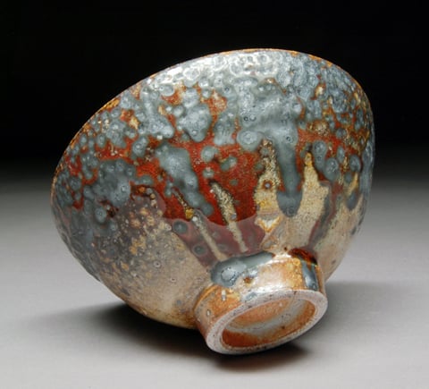 Chawan01c_Low.jpg