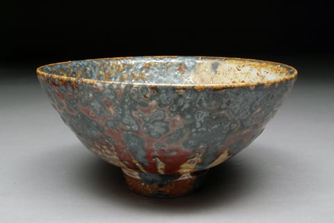 Chawan01a_Low.jpg