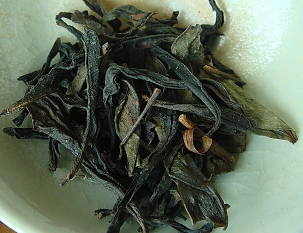 Peach Nut Dancong.jpg