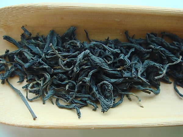 Balhyocha.jpg