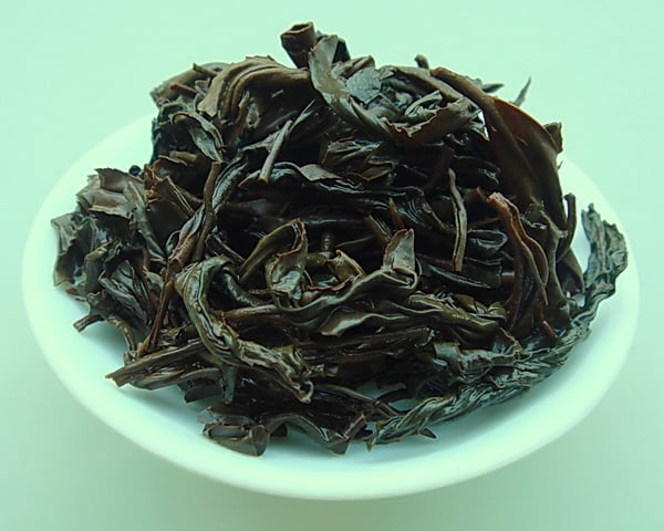 Balhyocha wet.jpg