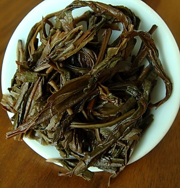Paradise Dancong-Best Tea House.jpg