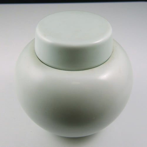 DSCF7669.jpg
