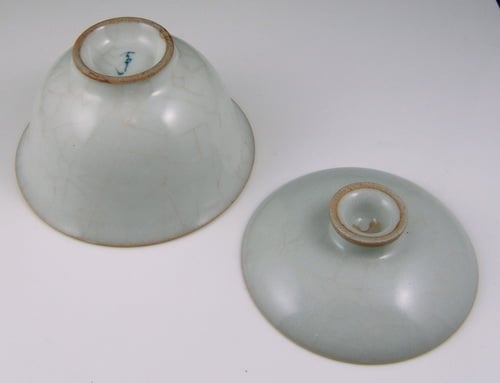 DSCF7671.jpg