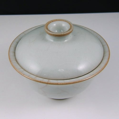DSCF7670.jpg
