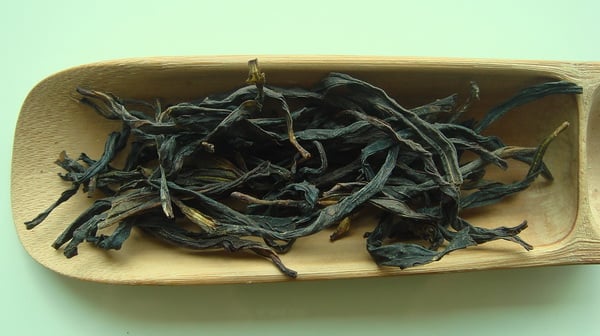 Zhi Lan Xiang dancong.jpg