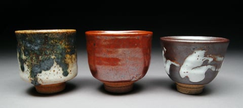 3_Yunomi_121410_LOW.jpg