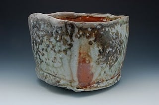 Chawan_4.jpg