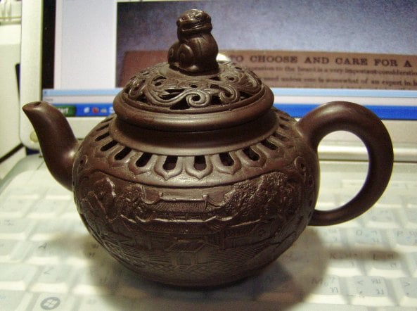 P1010104 for tea chat.JPG