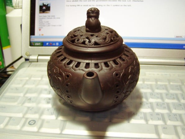 P1010106 for tea chat.JPG
