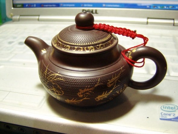 P1100093 for tea chat.JPG