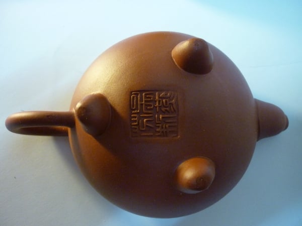 P1040031b.JPG
