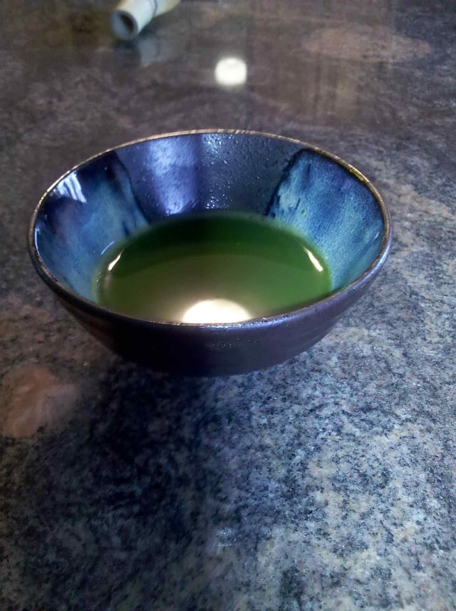matcha 1.jpg