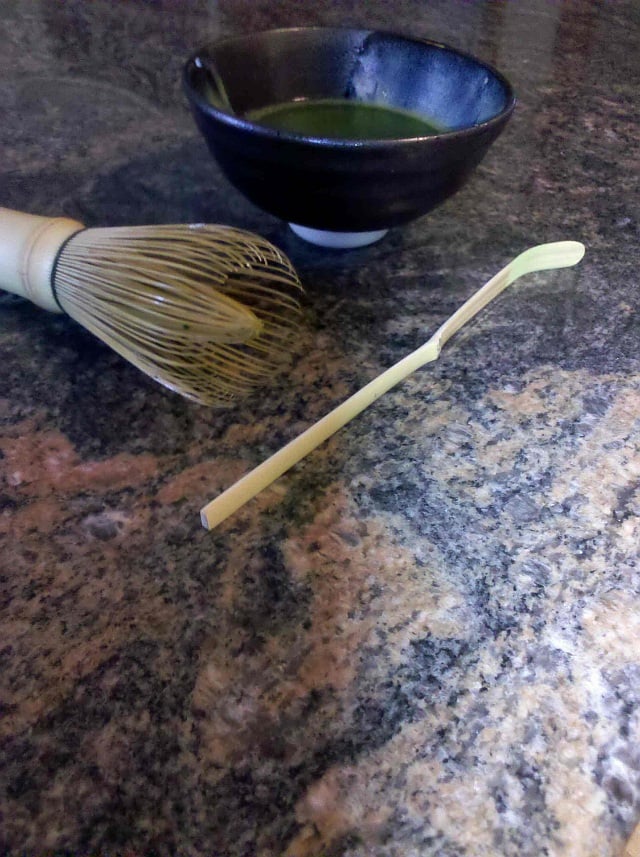 matcha 2.jpg