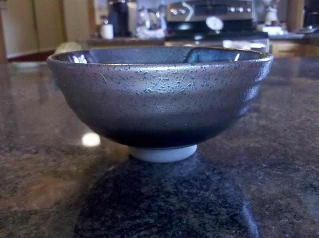 matcha 3.jpg