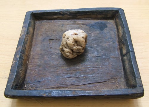 DSCF7709.jpg