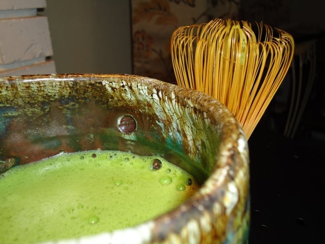 DSC07672.JPG