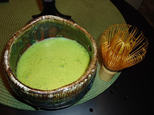 DSC07674.JPG