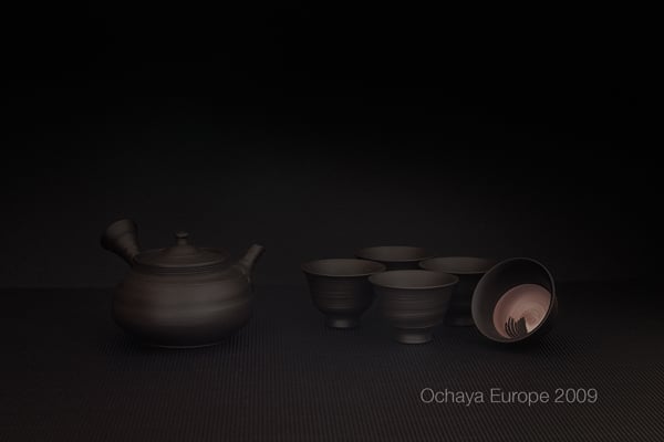 Fegetsu-Set.jpg
