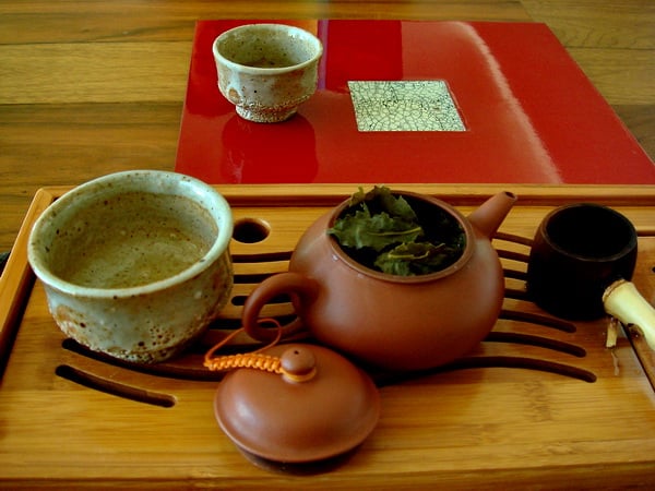 Tenfu TGY setup.jpg