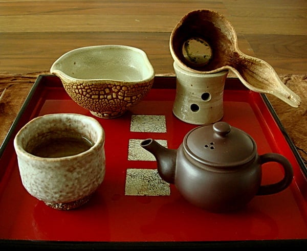 Tea setup.jpg