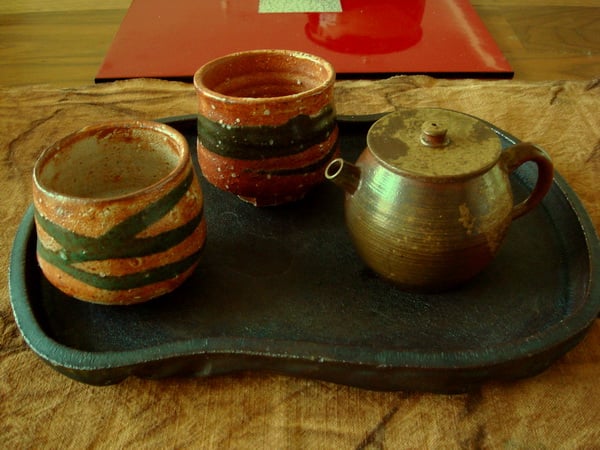 Tea set.jpg