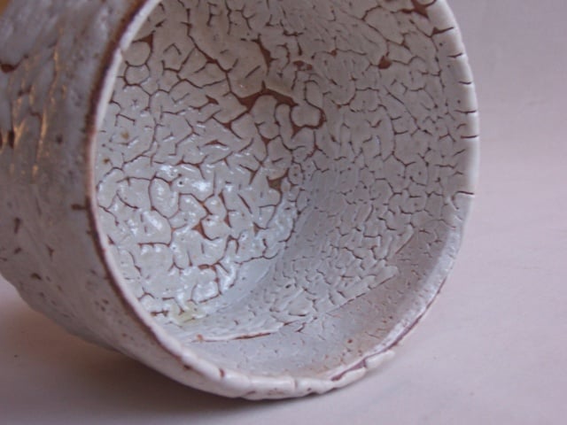 100_4424_1.JPG