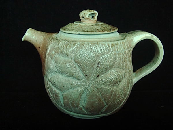 starred teapot.jpg