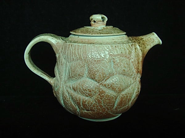 starred teapot 2.jpg