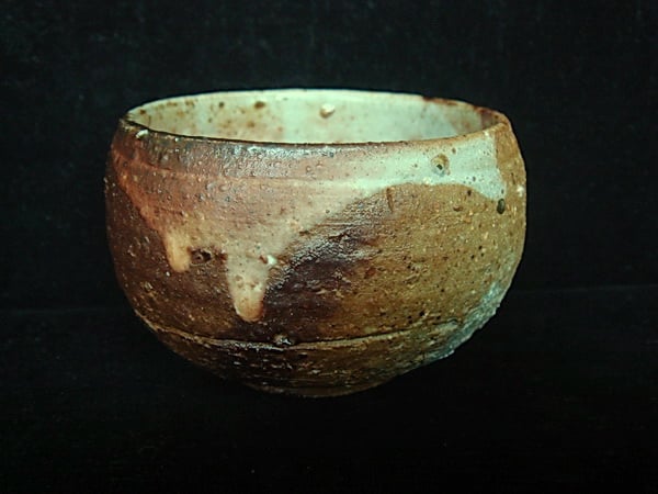 cup c.jpg